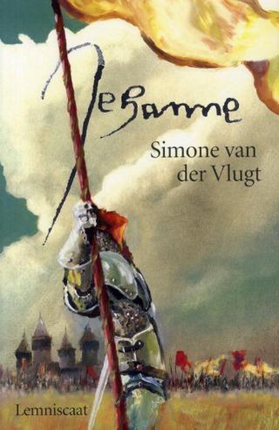 9789001814991-Jehanne