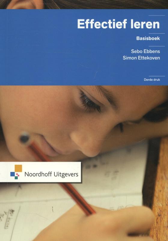 9789001815448-Effectief-leren-deel-basisboek