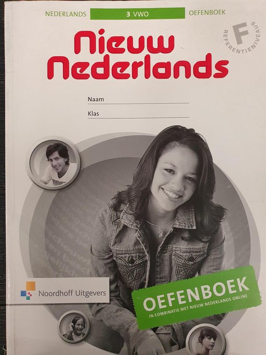 9789001816452-Nieuw-Nederlands-5e-ed-vwo-3-oefenboek
