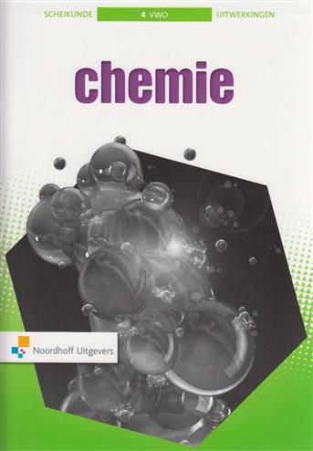 9789001817169-Chemie-6e-ed-vwo-4-uitwerkingenboek