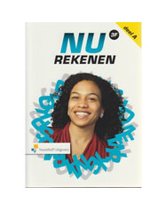 9789001818555-NU-Rekenen-3F-deel-A