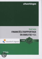 9789001818944-Financiele-rapportage-en-analyse-uitwerkingenboek