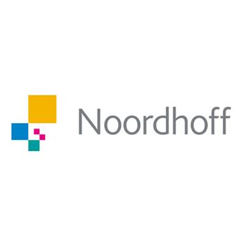 9789001819385-Pincode-6e-editie-ond.bouw-vmbo-bk-leerwerkbk-a-online