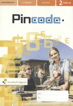 9789001819644-Pincode-2-vmbo-bk-leerwerkboek-B