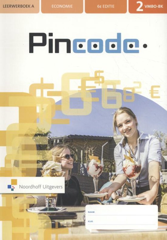 9789001819651-Pincode-2-VMBO-BK-Leerwerkboek-A