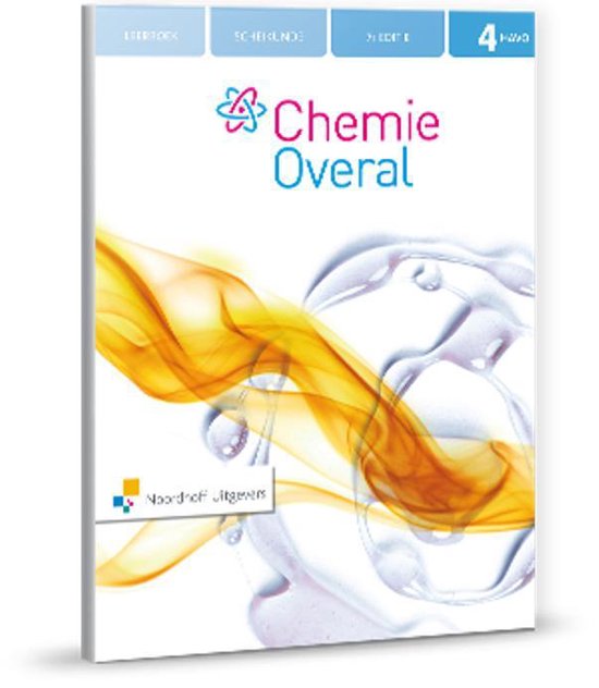 Chemie overal 4h uitwerkingen