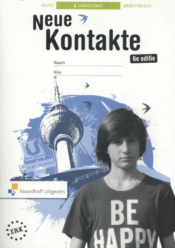 9789001821104-Neue-Kontakte-havovwo-2-arbeitsbuch