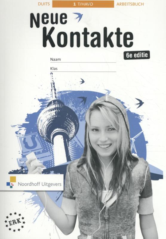 9789001821135-Neue-Kontakte-vmbo-thavo-1-Arbeitsbuch