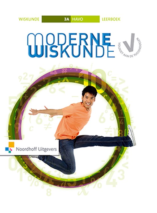 9789001821791-Moderne-Wiskunde-10e-ed-havo-3a-leerboek