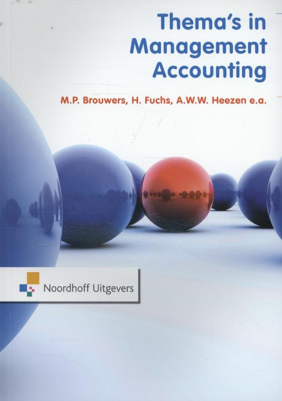 9789001823986-Themas-in-management-accounting-RUG