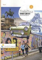 9789001824587-TrabiTour-vmbo-lbkgt-Lehrarbeitsbuch-2