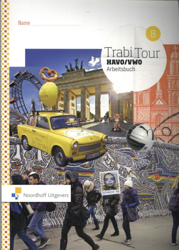 9789001824846-TrabiTour-havovwo-Arbeitsbuch-B