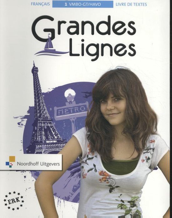 9789001825072-Grandes-Lignes-1-vmbo-gthavo-francais-livre-de-textes
