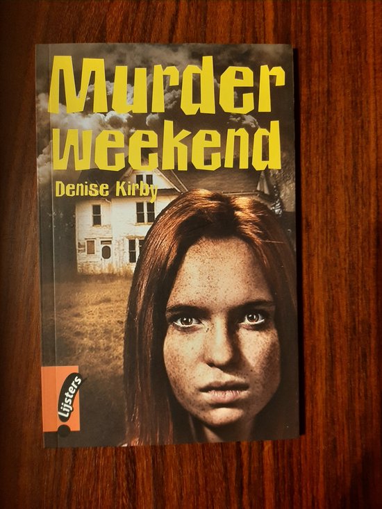 9789001825911-Murder-Weekend