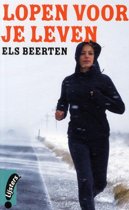 9789001826147-Lopen-voor-je-leven