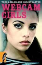 9789001826161-Webcamgirls