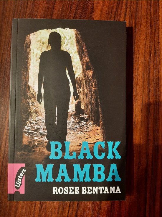 9789001826178-Black-Mamba