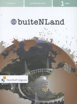 9789001826970-Buitenland-leerboek-1-vwo
