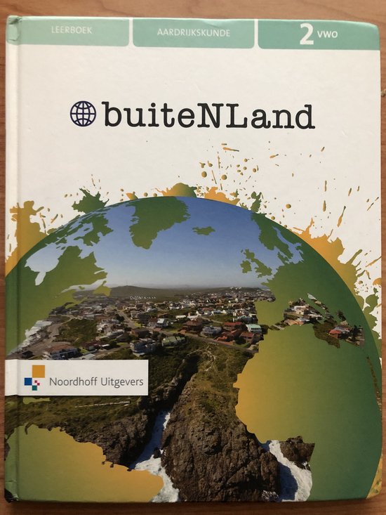 9789001827427-buiteNLand-4e-ed-vwo-2-leerboek