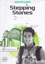 9789001831066-Stepping-Stones-vwo-1-activitybook