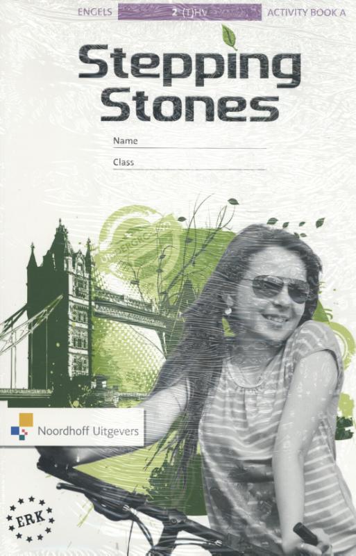 9789001831264-Stepping-Stones-engels-thavo-2-activitybook
