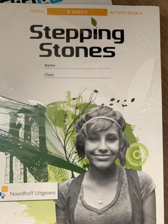 9789001833879-Stepping-Stones-5e-ed-vmbo-b-4-activitybook