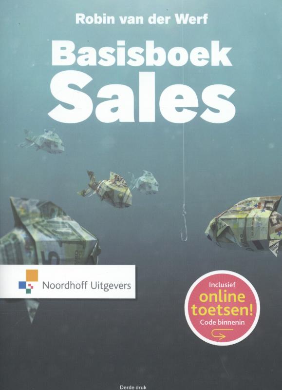 9789001834302 Basisboek sales
