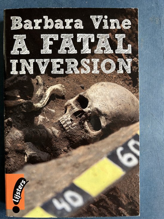 9789001839215-A-Fatal-Inversion