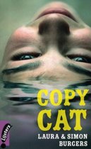 9789001839345-Copy-Cat--Lijsters-boek