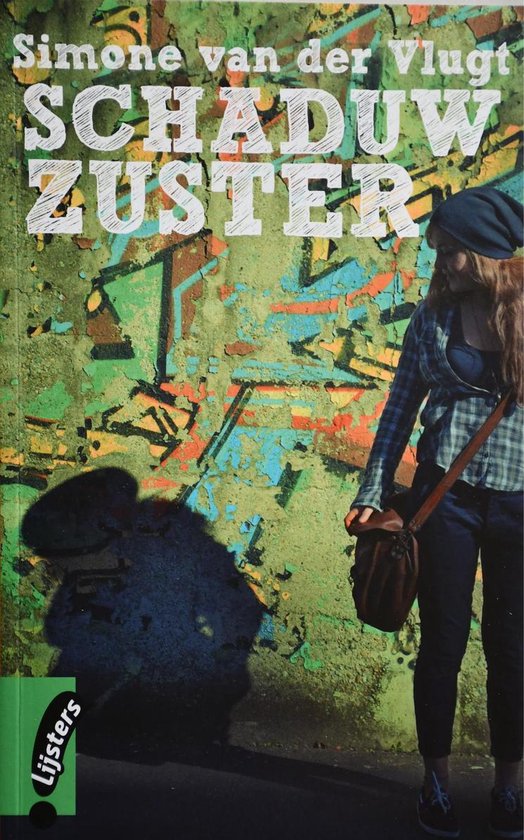 9789001839437-Schaduw-zuster
