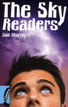 9789001839451-The-Sky-readers-vroege-Lijsters-boek