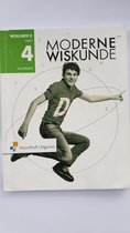 9789001850739-Moderne-Wiskunde-11e-ed-vwo-4-wiskunde-D-hulpboek