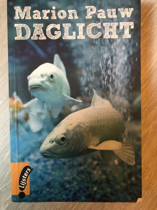 9789001854270-Daglicht