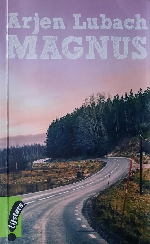 9789001854294-Magnus-Grote-Lijsters-2016
