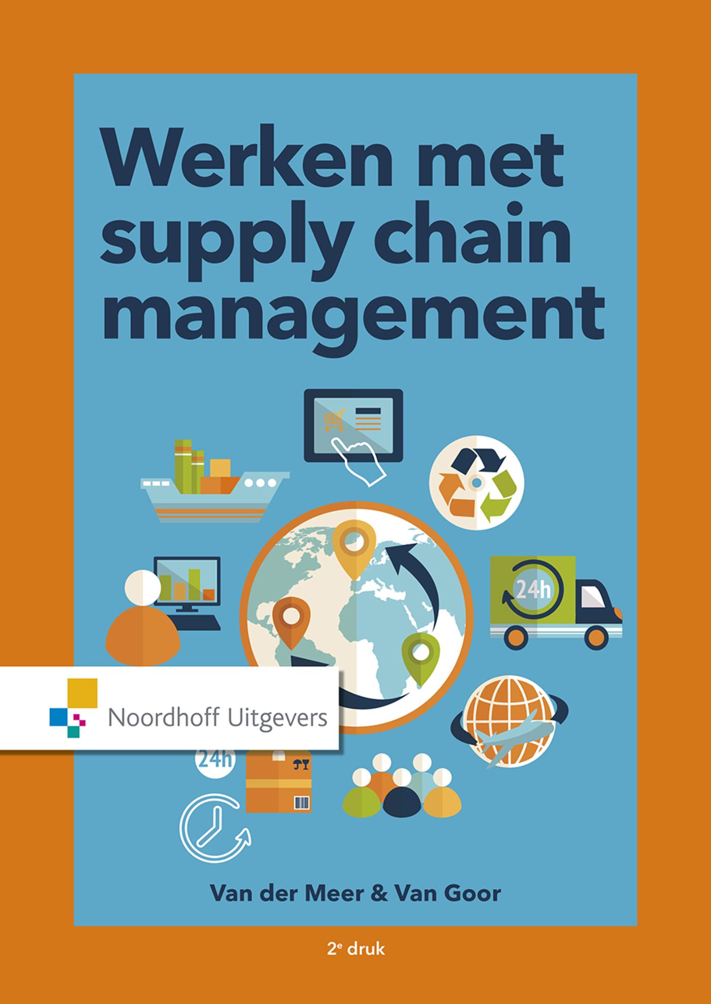 9789001856069-Werken-met-supply-chain-management
