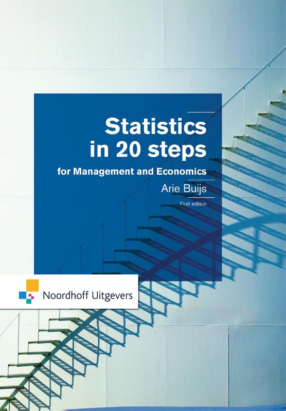 9789001861216-Statistics-in-20-steps