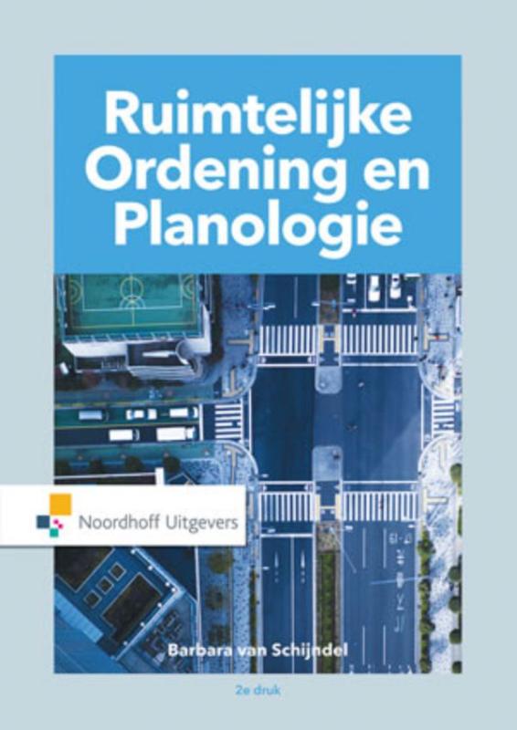9789001861353-Basisboek-Ruimtelijke-Ordening-en-Planologie