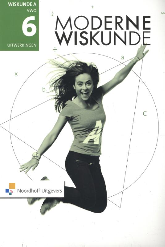 9789001862091-Moderne-Wiskunde-vwo-6-wiskunde-A-uitwerkingenboek