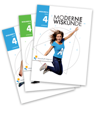 9789001862145-Moderne-Wiskunde-11e-ed-vwo-6-wiskunde-B-hulpboek-online