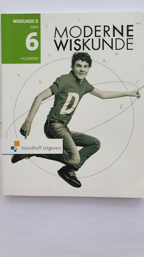 9789001862206-Moderne-Wiskunde-11e-ed-vwo-6-wiskunde-D-hulpboek
