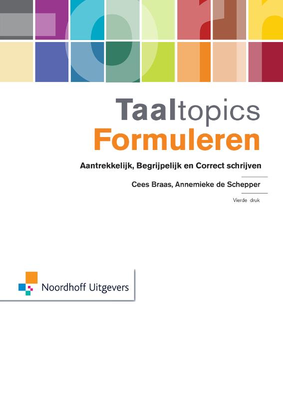 9789001862480-Taaltopics-formuleren