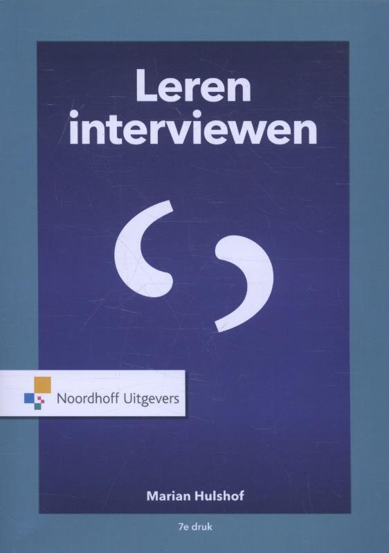 9789001862565-Leren-interviewen