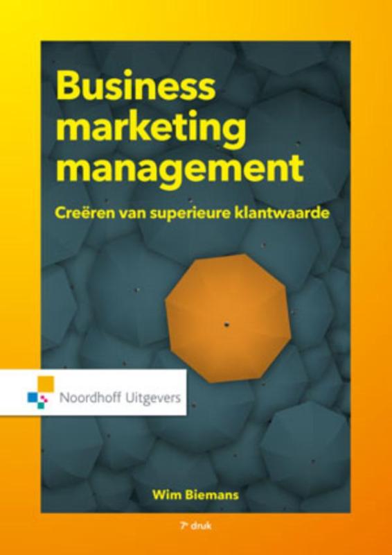 9789001863104-Business-marketing-management