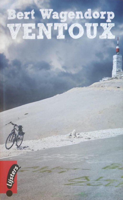 9789001865627-Ventoux