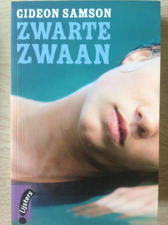 9789001865702-Zwarte-zwaan