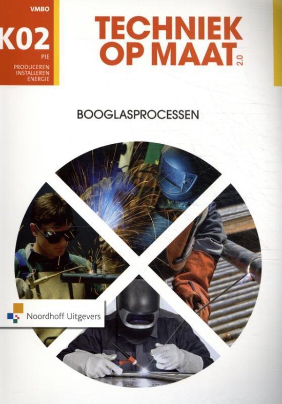 9789001867621-PIE-K02-Booglasprocessen