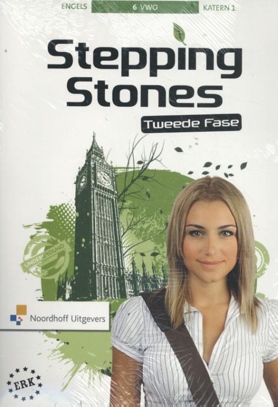 9789001870553-Stepping-Stones-Engels-6-vwo-Katern-2