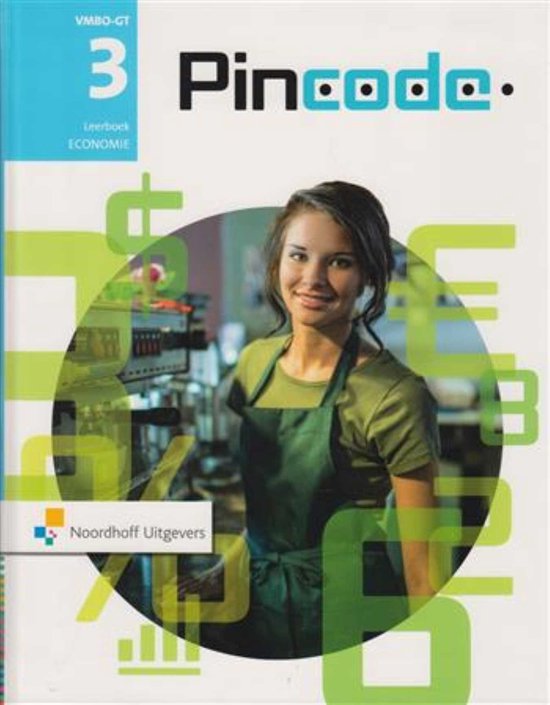 9789001870959-Pincode-6e-ed-vmbo-gt-3-leerboek