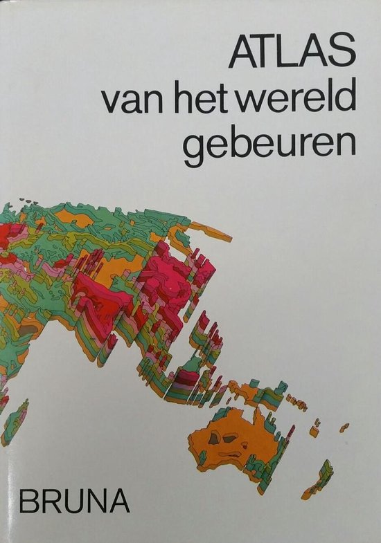 9789001871604-De-trapeze