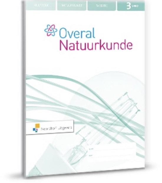 9789001871994-Overal-Natuurkunde-5e-ed-vwo-3-hulpboek